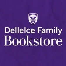 Dellelce Family Bookstore