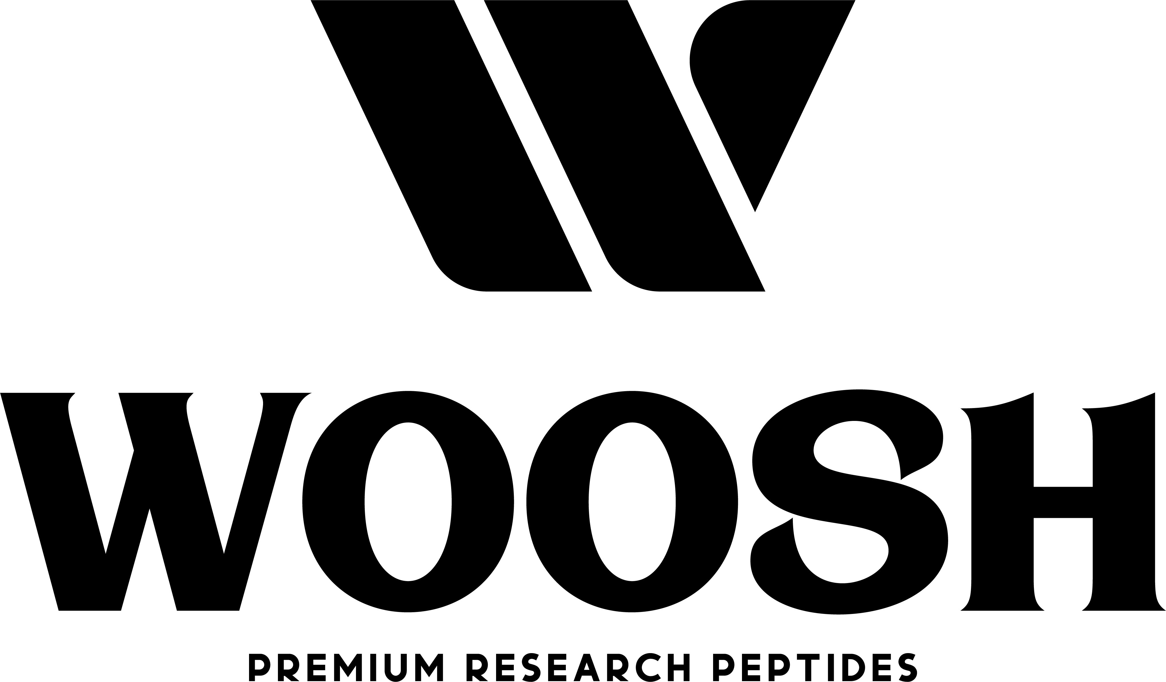 Wooshlabs