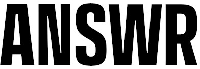 Answr