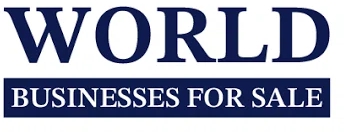World Businesses for Sale