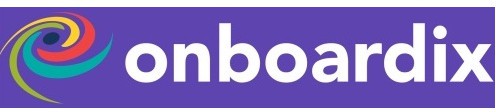 Onboardix