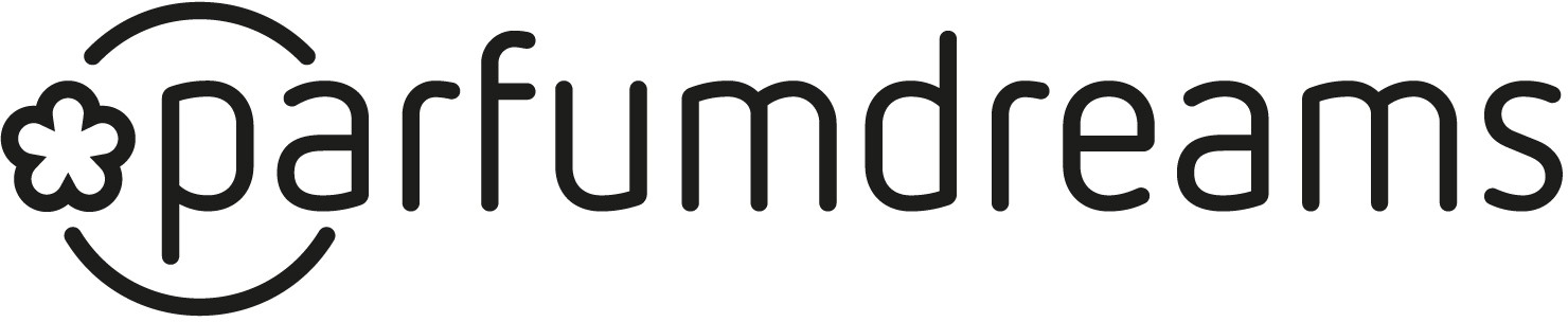 Parfumdreams