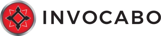 Invocabo