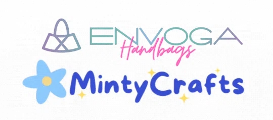 MintyCrafts
