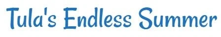 Tula's Endless Summer