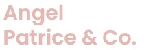 Angel Patrice & Co.