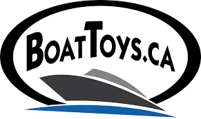 BoatToys.ca