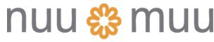 Nuu Muu