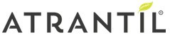 Atrantil
