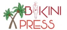 Bikini Xpress