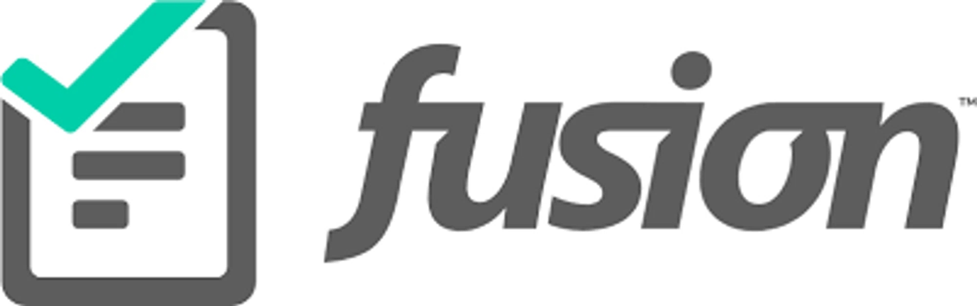 Fusion Web Clinic