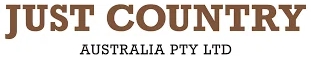 Just Country Australia