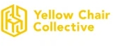 Yellow Chair Collective