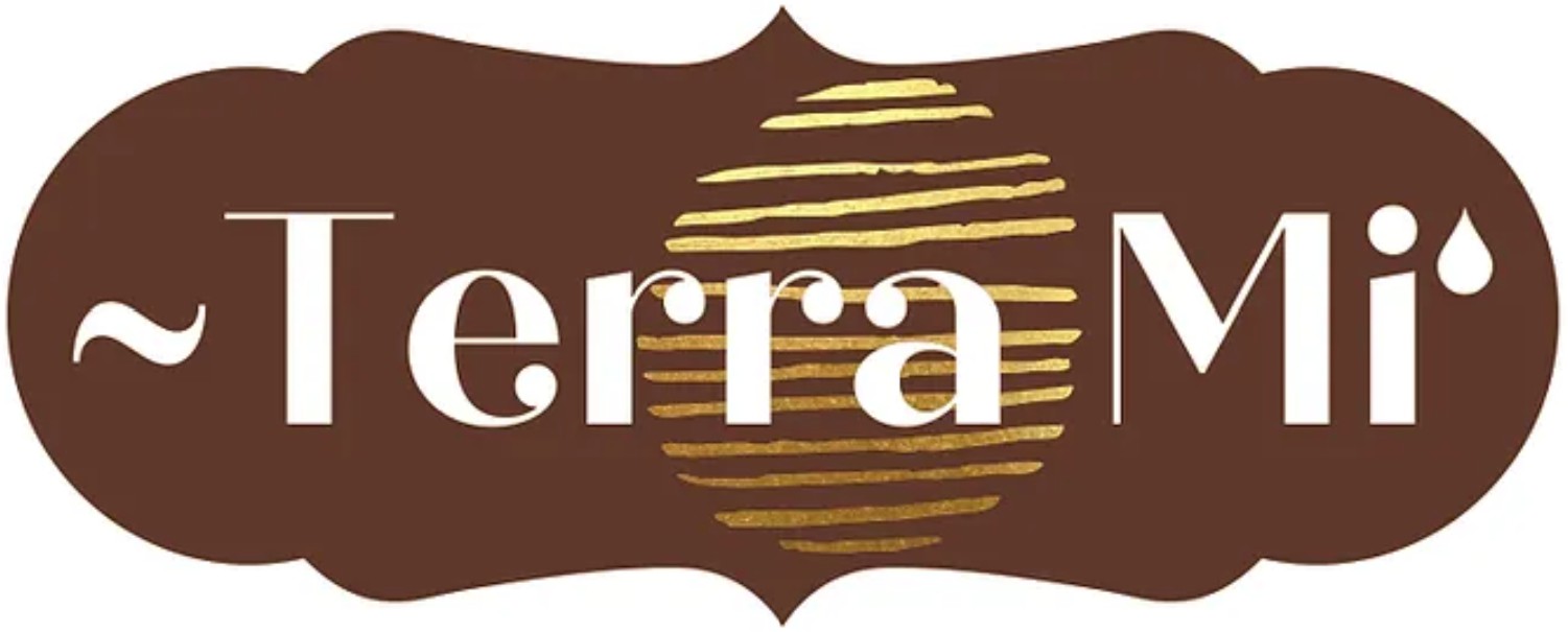Terra Mi Production
