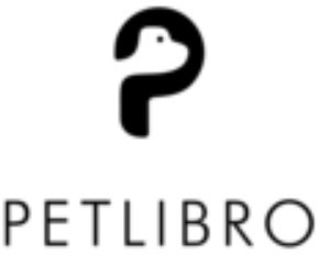 Petlibro