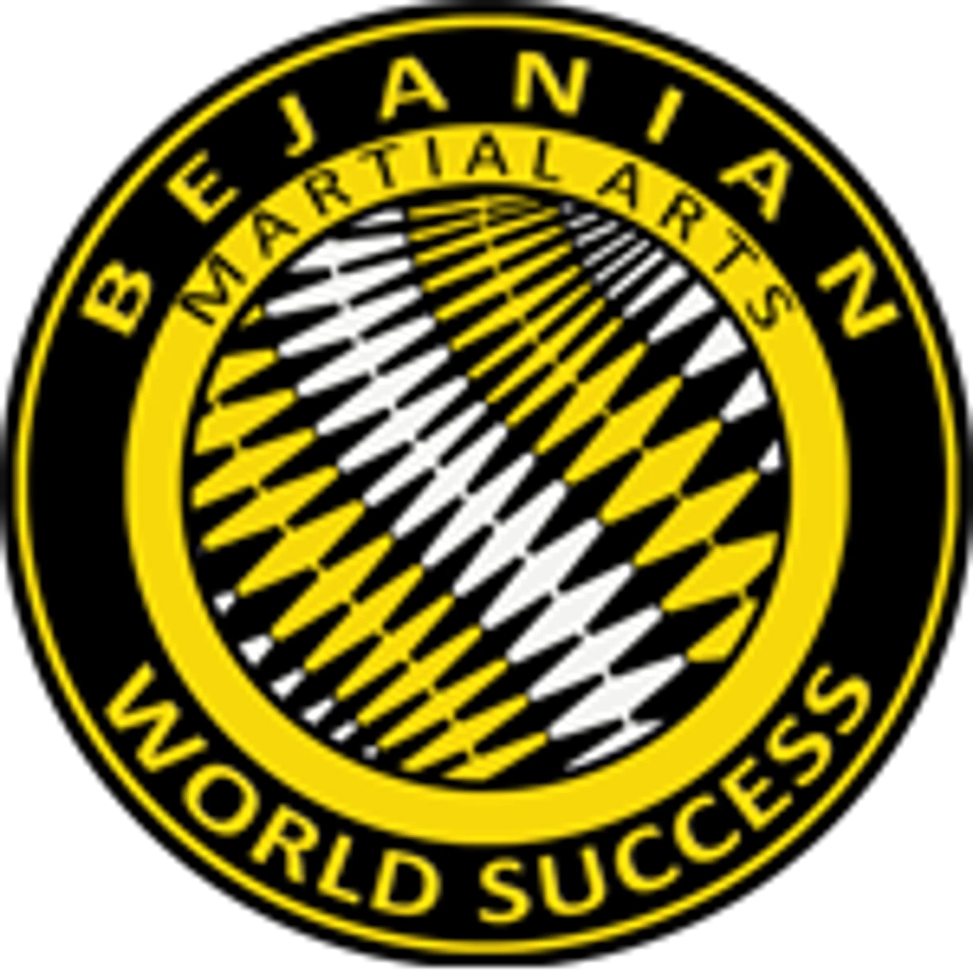 Bejanian Martial Arts