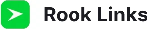 Rook Links