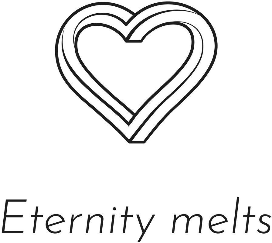 Eternity Melts