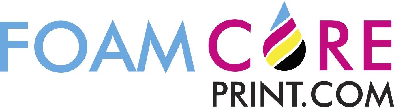 FoamCorePrint.com