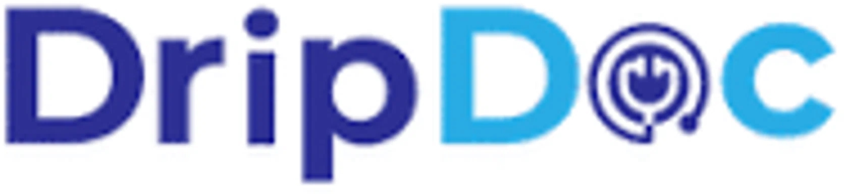 DripDoc