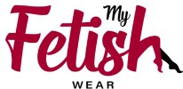 My Fetish Wear