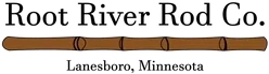 Root River Rod Co