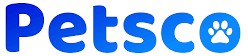Petsco