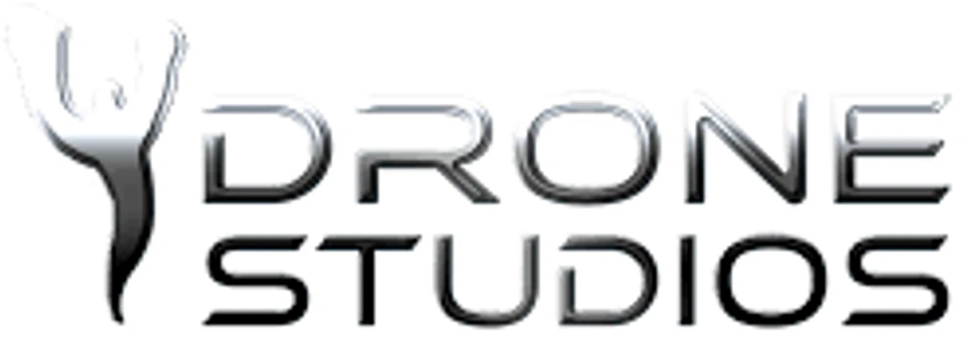 Drone Studios