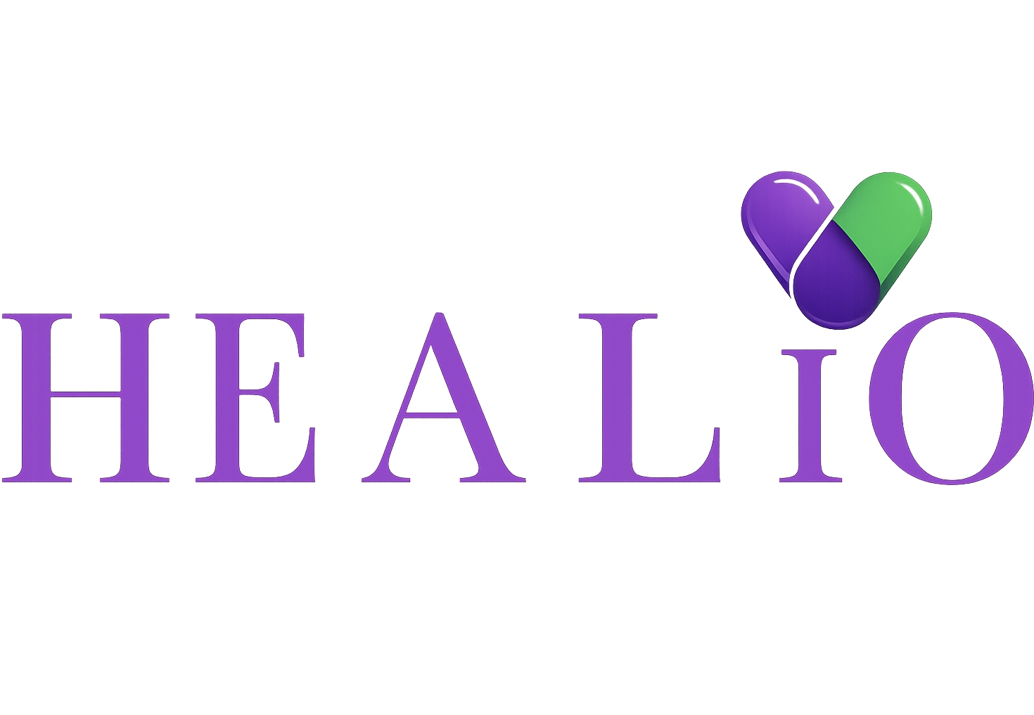 healiopharma.com