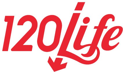 120/Life