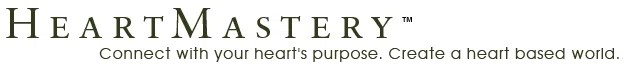 HeartMastery
