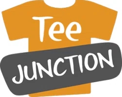 Tee Junction