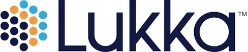Lukka
