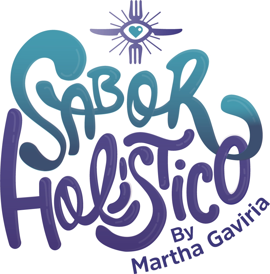 SaborHolistico