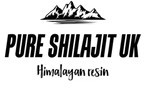 Pure Shilajituk