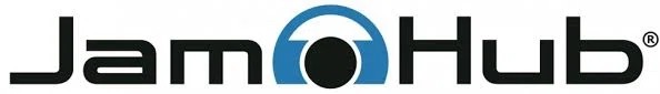 JamHub