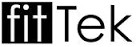 FitTek