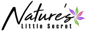Nature's Little Secret