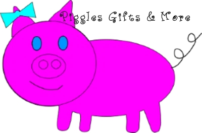 Piggles Gifts & More
