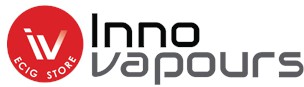 Inno Vapours