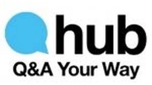 Qhub.com
