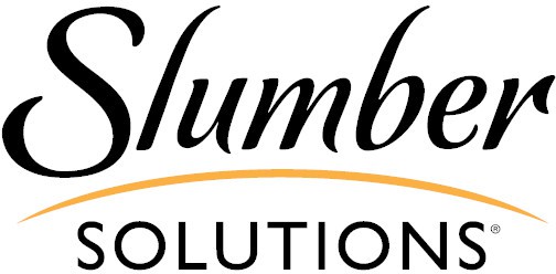 Slumber Solutions