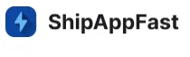 ShipAppFast