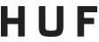 HUF