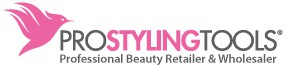 Pro Styling Tools