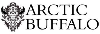 Arctic Buffalo