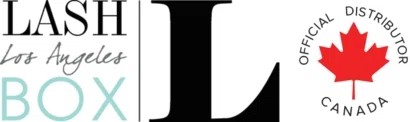 Lashboxla Canada