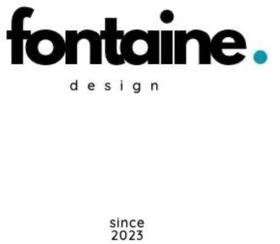 Fontaine Design