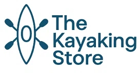 The Kayaking Store