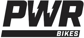 Pwr Bike
